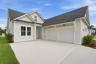 158 E Seabrook Wy, Watersound, FL 32461 - Photo 5