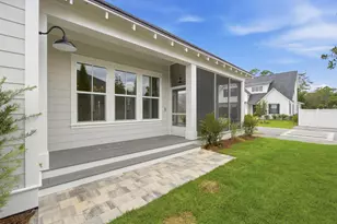 158 E Seabrook Wy, Watersound, FL 32461 - Photo 37