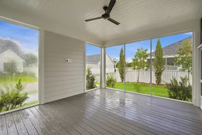 158 E Seabrook Way #Lot 28, Watersound, FL 32461 - Photo 33