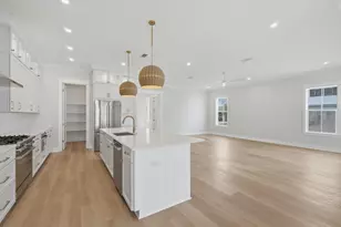 158 E Seabrook Wy, Watersound, FL 32461 - Photo 21