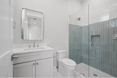 158 E Seabrook Way #Lot 28, Watersound, FL 32461 - Photo 13