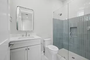 158 E Seabrook Wy, Watersound, FL 32461 - Photo 13