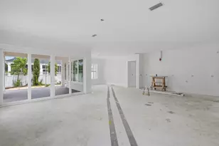 158 E Seabrook Wy, Watersound, FL 32461 - Photo 7