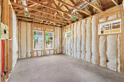 158 E Seabrook Way #Lot 28, Watersound, FL 32461 - Photo 3