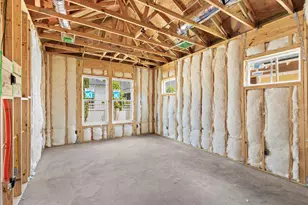 Tbd E Seabrook Way, Watersound, FL 32461 - Photo 3