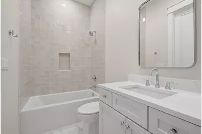 158 E Seabrook Way #Lot 28, Watersound, FL 32461 - Photo 11