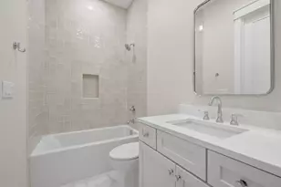 158 E Seabrook Wy, Watersound, FL 32461 - Photo 11
