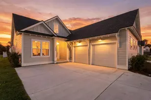 158 E Seabrook Wy, Watersound, FL 32461 - Photo 1