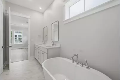 158 E Seabrook Way #Lot 28, Watersound, FL 32461 - Photo 27