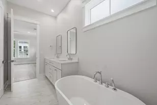 158 E Seabrook Wy, Watersound, FL 32461 - Photo 27