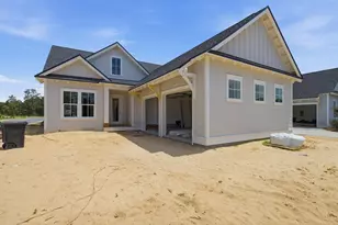 158 E Seabrook Wy, Watersound, FL 32461 - Photo 1