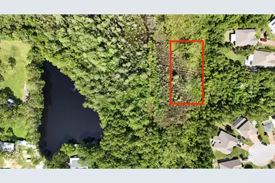 Lots 12&13 Calm Gulf Drive, Santa Rosa Beach, FL 32459 - Photo 5