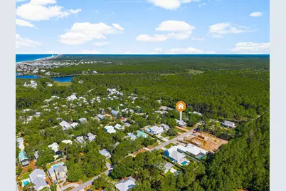 515 Seacrest Drive, Inlet Beach, FL 32461 - Photo 57
