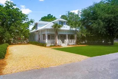 515 Seacrest Drive, Inlet Beach, FL 32461 - Photo 49