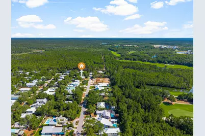 515 Seacrest Drive, Inlet Beach, FL 32461 - Photo 53
