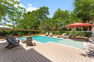 515 Seacrest Dr, Inlet Beach, FL 32461 - Photo 1