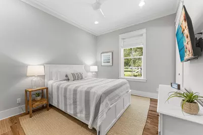 515 Seacrest Drive, Inlet Beach, FL 32461 - Photo 29