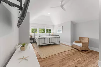 515 Seacrest Drive, Inlet Beach, FL 32461 - Photo 37