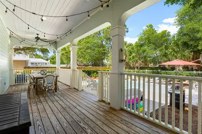 515 Seacrest Drive, Inlet Beach, FL 32461 - Photo 23