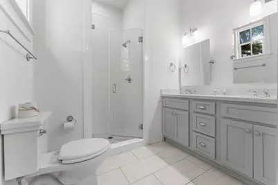 515 Seacrest Drive, Inlet Beach, FL 32461 - Photo 31