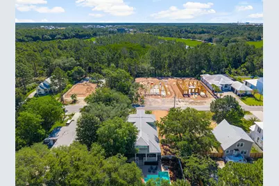 515 Seacrest Drive, Inlet Beach, FL 32461 - Photo 61