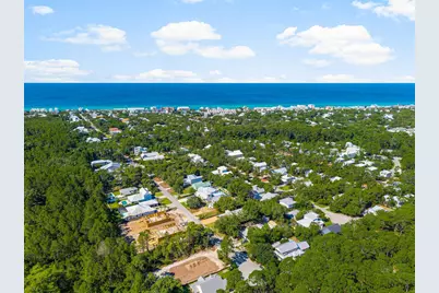 515 Seacrest Drive, Inlet Beach, FL 32461 - Photo 59