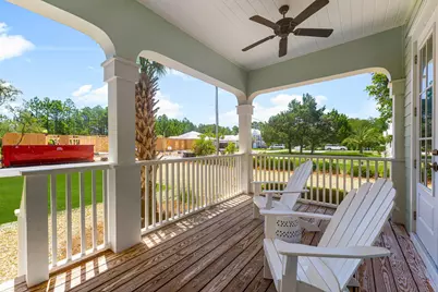 515 Seacrest Drive, Inlet Beach, FL 32461 - Photo 19