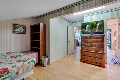 85 S Driftwood Bay #UNIT 227, Miramar Beach, FL 32550 - Photo 15