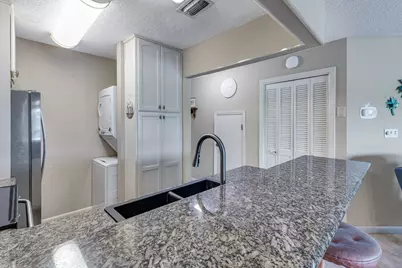 85 S Driftwood Bay #UNIT 227, Miramar Beach, FL 32550 - Photo 3
