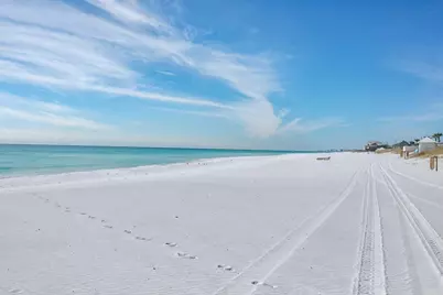 85 S Driftwood Bay #UNIT 227, Miramar Beach, FL 32550 - Photo 27