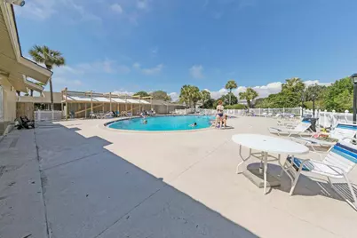 85 S Driftwood Bay #UNIT 227, Miramar Beach, FL 32550 - Photo 23