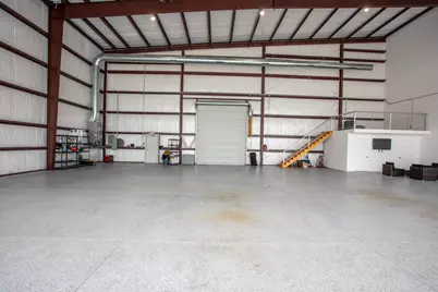 1001 Airport Road #Lot 3, Block 3, Destin, FL 32541 - Photo 5