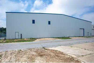 1001 Airport Road #Lot 3, Block 3, Destin, FL 32541 - Photo 23