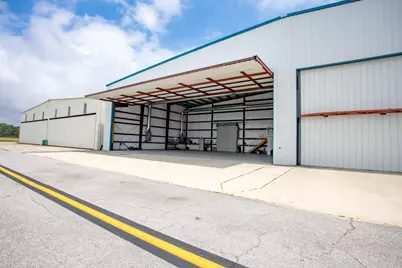 1001 Airport Road #Lot 3, Block 3, Destin, FL 32541 - Photo 3