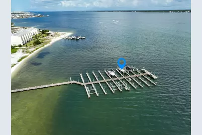 1418 Sonata Court, Navarre, FL 32566 - Photo 11