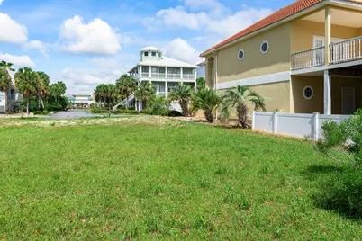 1418 Sonata Court, Navarre, FL 32566 - Photo 17