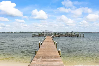 1418 Sonata Court, Navarre, FL 32566 - Photo 3