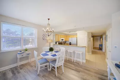 112 Seascape Blvd #210, Miramar Beach, FL 32550 - Photo 19