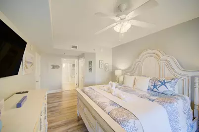 112 Seascape Blvd #210, Miramar Beach, FL 32550 - Photo 21