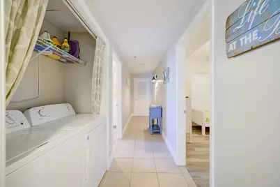 112 Seascape Blvd #210, Miramar Beach, FL 32550 - Photo 37