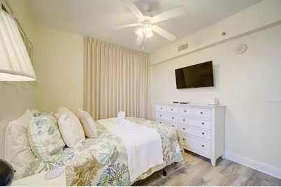 112 Seascape Blvd #210, Miramar Beach, FL 32550 - Photo 33