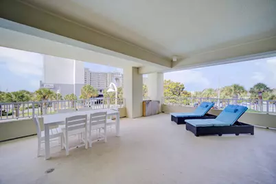 112 Seascape Blvd #210, Miramar Beach, FL 32550 - Photo 5