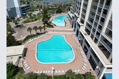 112 Seascape Blvd #210, Miramar Beach, FL 32550 - Photo 39