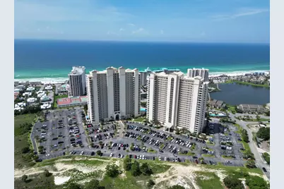 112 Seascape Blvd #210, Miramar Beach, FL 32550 - Photo 47