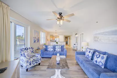 112 Seascape Blvd #210, Miramar Beach, FL 32550 - Photo 9