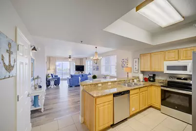 112 Seascape Blvd #210, Miramar Beach, FL 32550 - Photo 15