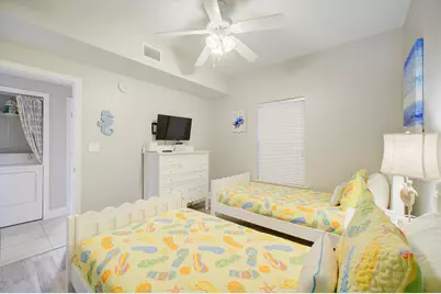 112 Seascape Blvd #210, Miramar Beach, FL 32550 - Photo 27