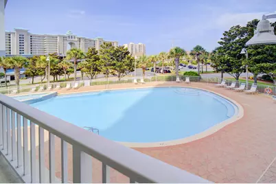 112 Seascape Blvd #210, Miramar Beach, FL 32550 - Photo 3
