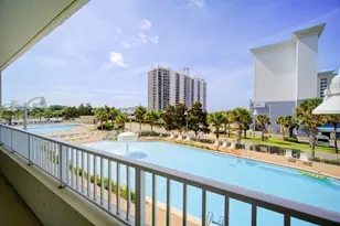 112 Seascape Blvd, Miramar Beach, FL 32550 - Photo 1
