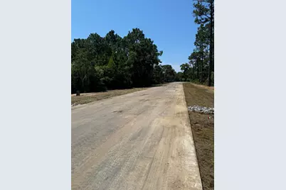 Lot #18 Elm Street, Santa Rosa Beach, FL 32459 - Photo 3